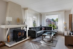 Jeltingalaan 66_14.jpg